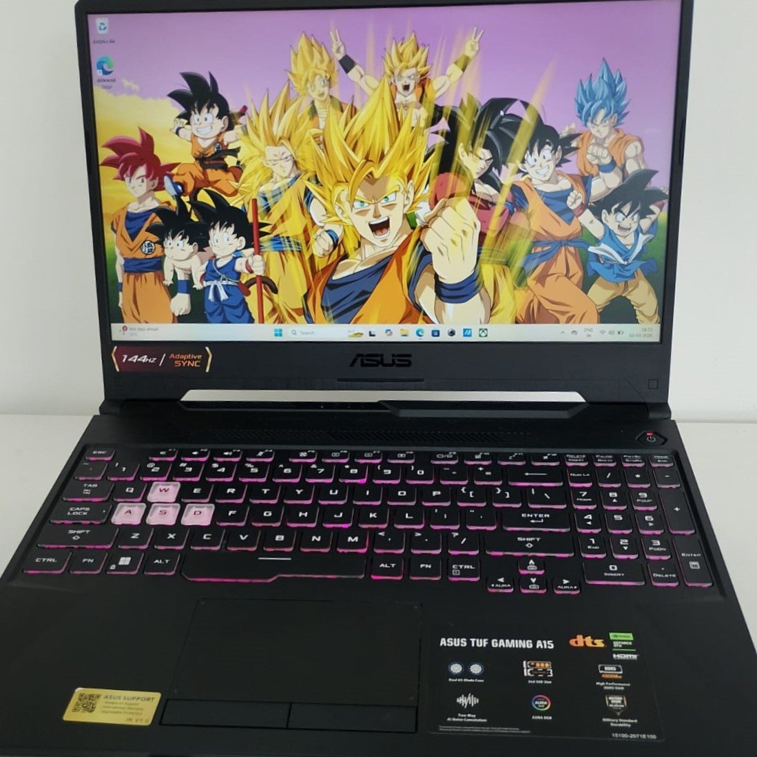 second hand hp laptop in calicut tested